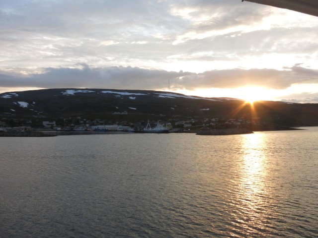 Hurtigruten_2015-06-22_23-53-1